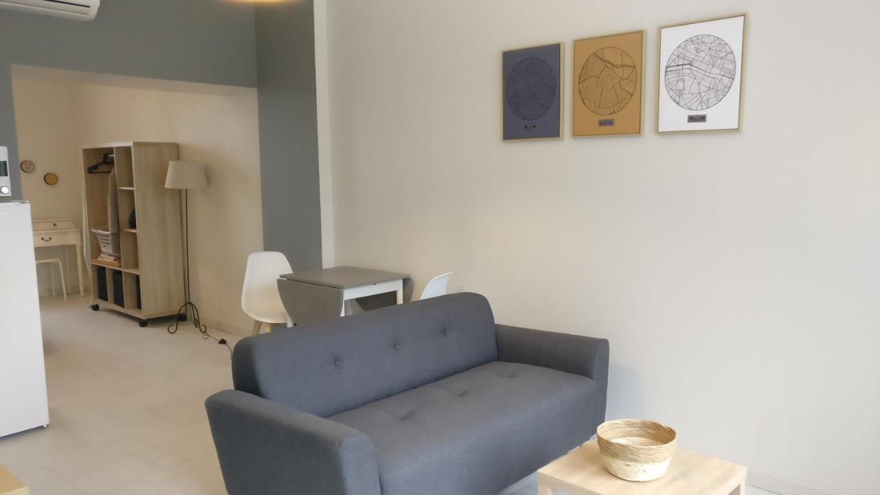 Au 157 - Locations Contrexéville Εξωτερικό φωτογραφία